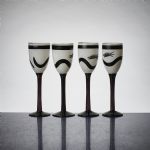 1462 4167 WINE GLASS